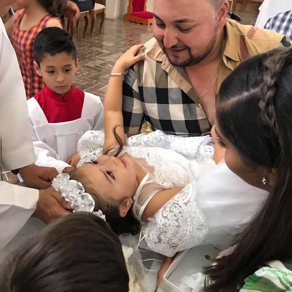 Meet your Posher, Manuel